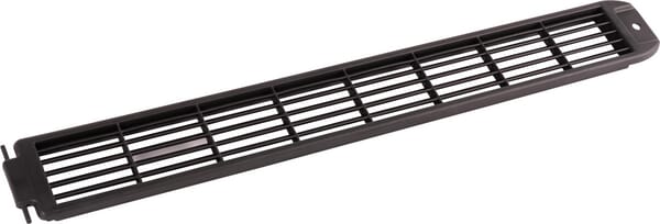 Scharnier (44911738) von New Holland