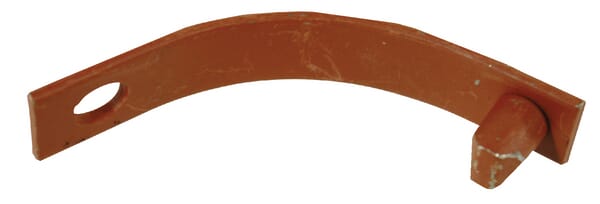 Feder (123158) von Agco