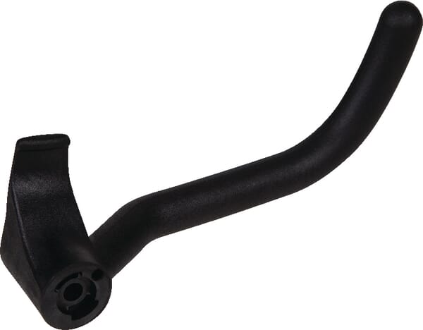 Fenstergriff von Deutz 001347180