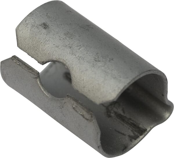 Raste (10124774) von Case IH