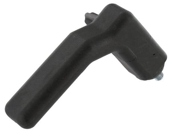 Scheibengriff CNH (87658582) von Case IH