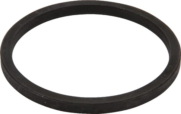 Schale von Deutz 04383000