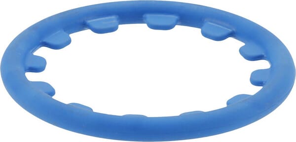 Dichtung Kraftstoffpumpe (1000343609) von Weidemann