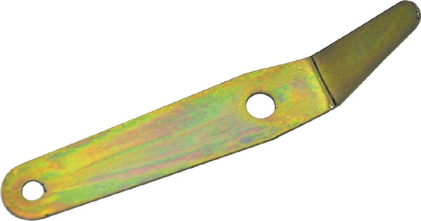 Sperrplatte (FNB1189A) von Kuhn