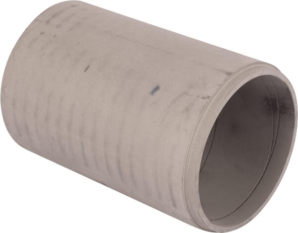 Hülse von Deutz 09107322010