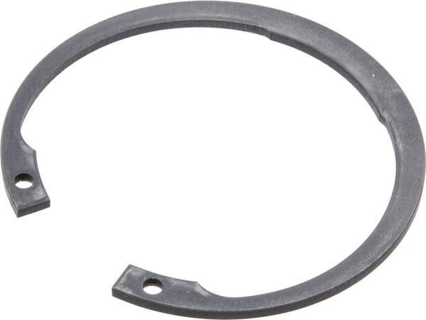 Sicherungsring (80596800) von Kuhn