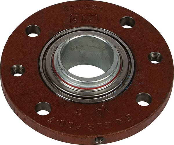 Lagereinheit NWB01562