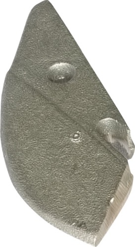 99.NR-04 IHOF Säschar
