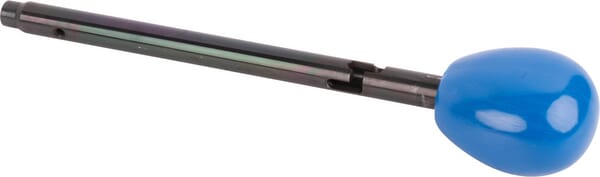 Hebel von Deutz 044315414