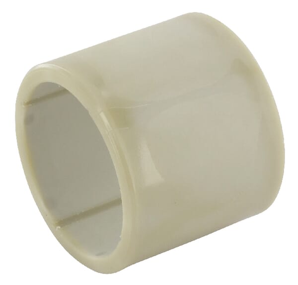 Buchse CNH (3232822R1) von Case IH