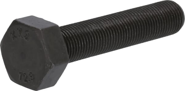 Sechskantschraube von Deutz 04204130