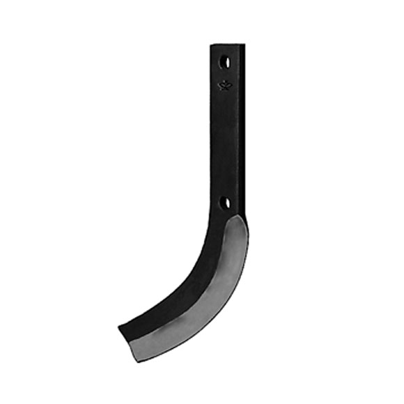 BON-01L IHOF Fräsmesser 232x35mm, links