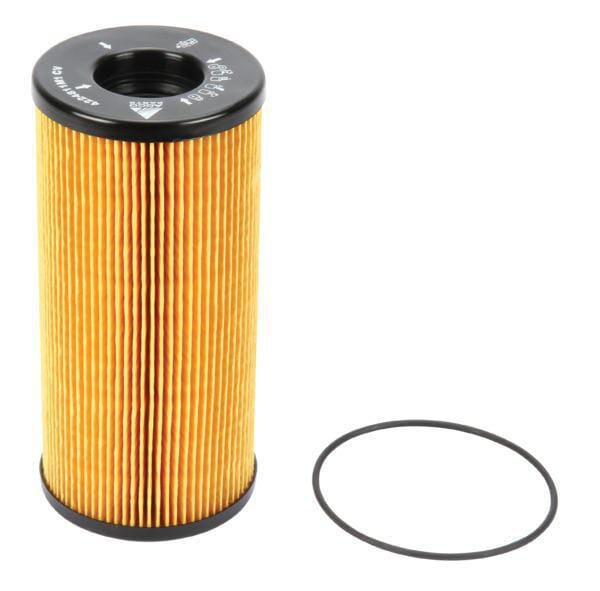 Kraftstofffilter (4224811M1) von Agco