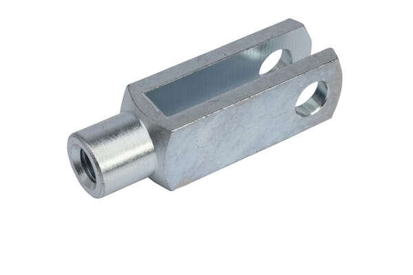 Gabelkopf (X410136605000) von Agco