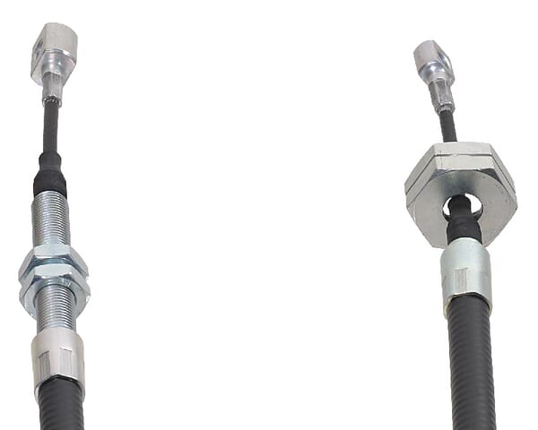 Betätigungszug (47131649) von Case IH