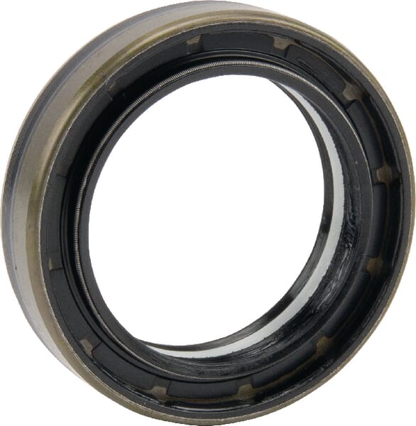 Dichtung (87397905) von New Holland