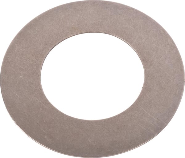 Unterlegscheibe (A177854) von Case IH