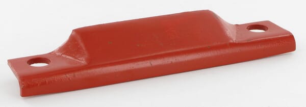 Schutzkufe (56150300) von Kuhn