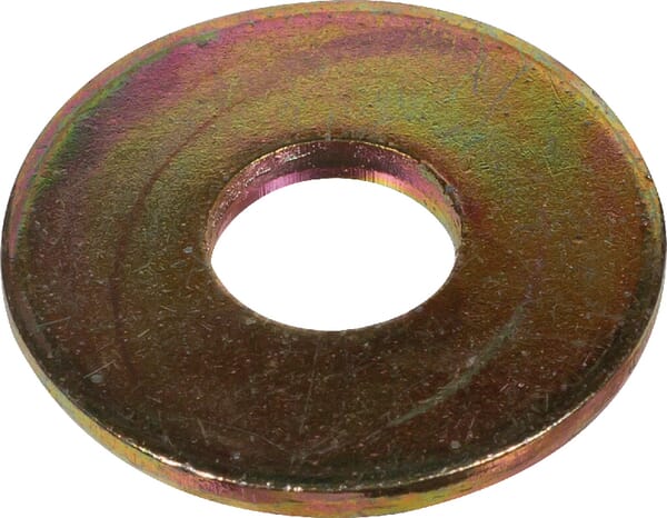 Unterlegscheibe (0002361800) von Claas