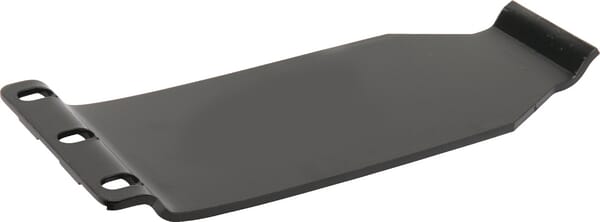 Kramp Gleitkufe 0009389660KR