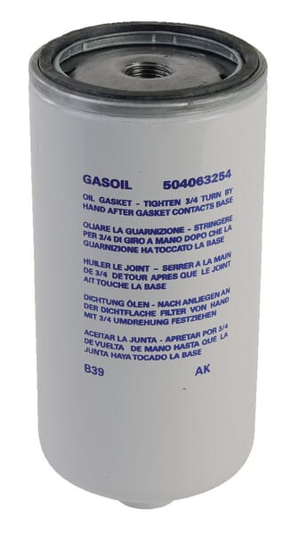 Kraftstofffilter (6005031027) von Claas