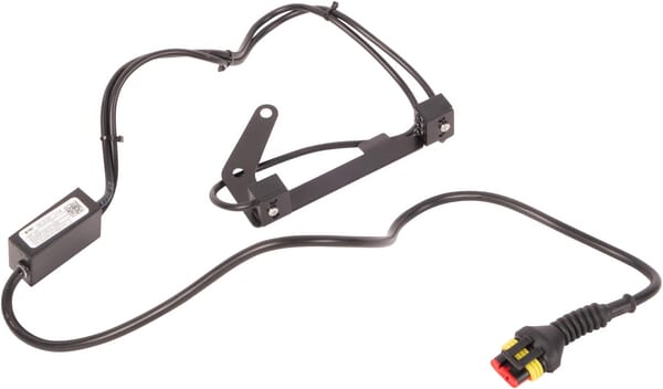 Sensor (83234043) von Kuhn