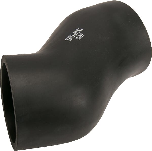 Schlauch Kraftstofftank (3399191R1) von Case IH