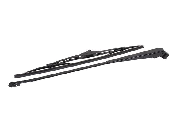 Wischerarm CNH (5093389) von Case IH