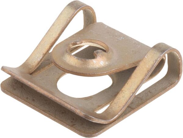 Raste (82004582) von Case IH