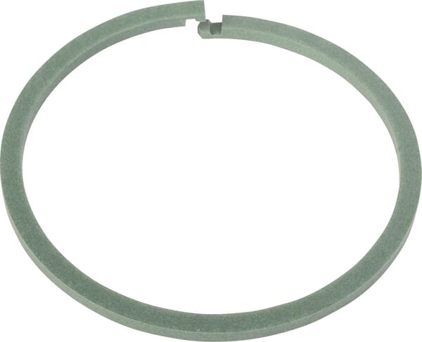 Ring (257277A1) von Case IH