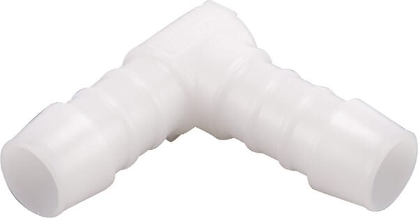 Winkelschlauchtülle 14 mm 33TM14