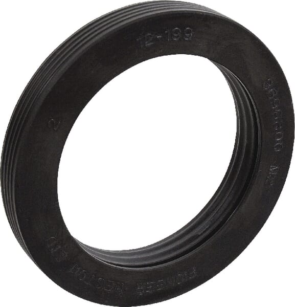 Öldichtung (3699800M2) von Agco