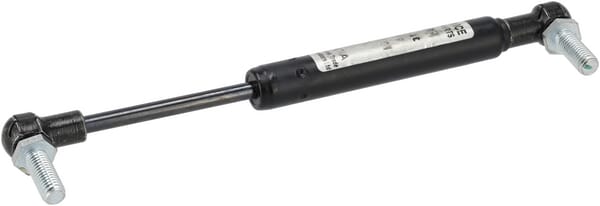 Gasdruckfeder (JC33141403) von JCB