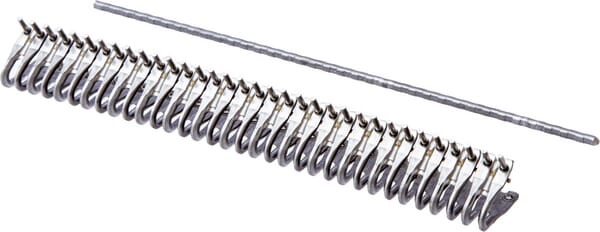 Riemenreparatursatz (80375000) von Kuhn