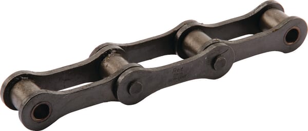 Kette 1"x2"x4 Krone 9220100 Kette 1"x2"x4 Krone 9220100