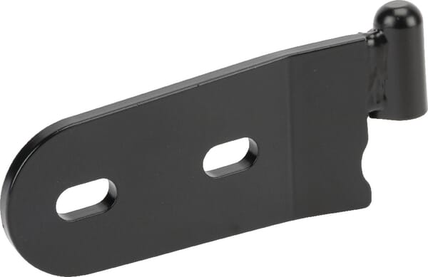 Scharnier (H210812030050) von Agco