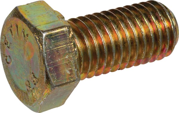 Sechskantschraube 0002360560