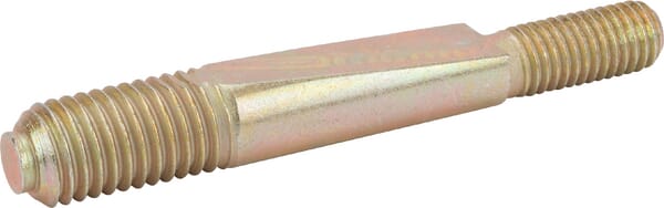 Kurbelkeil (0009071323) von Claas