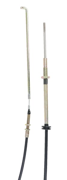 Abstellzug Motor von Deutz 4382442