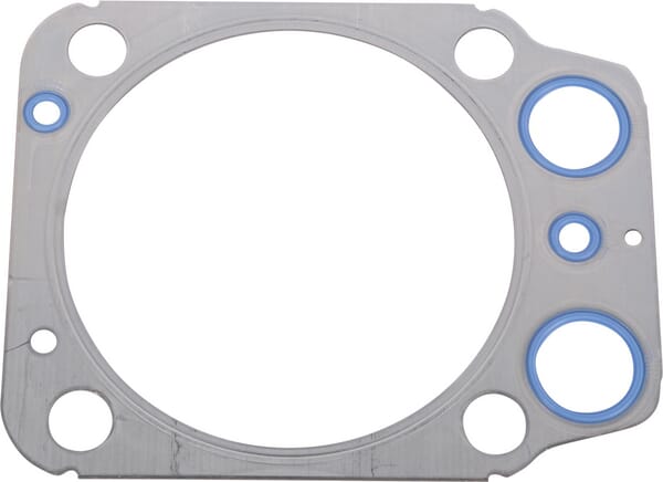 Dichtung von Deutz 00197134010