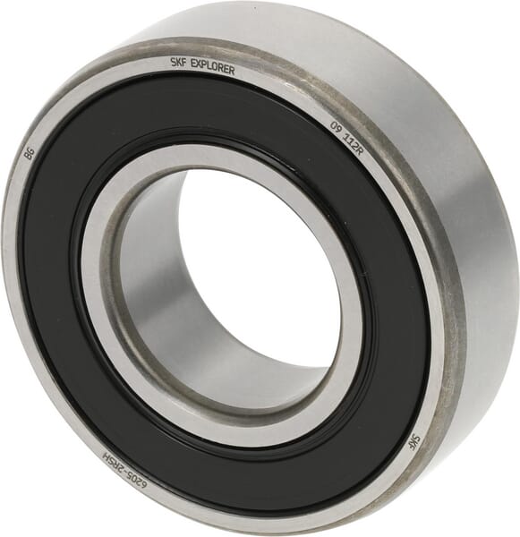 Rillenkugellager SKF 62052RSSKF Rillenkugellager SKF