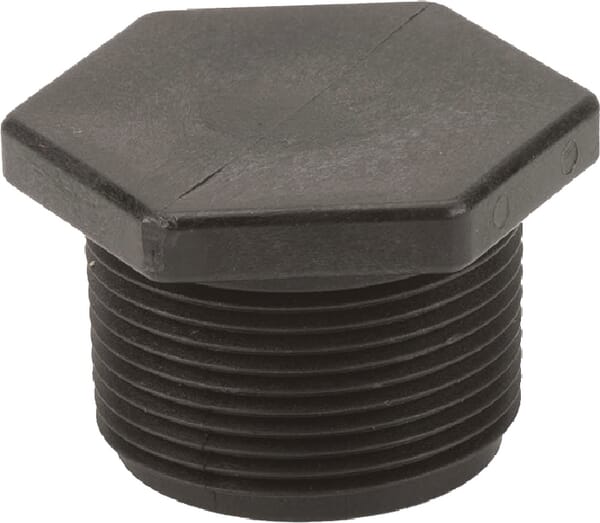 LSQ200PL Stopfen Stopfen LSQ200PL