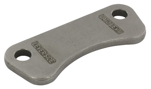 Bremsbeläge CNH (47127226) von Case IH