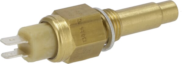 Temperaturgeber von Deutz 04217996
