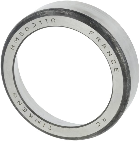 Außenring (X623037600000) von Agco