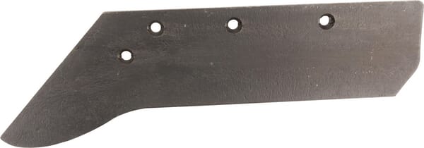 Schnabelschar 14" S L. (H0404470) von Kuhn