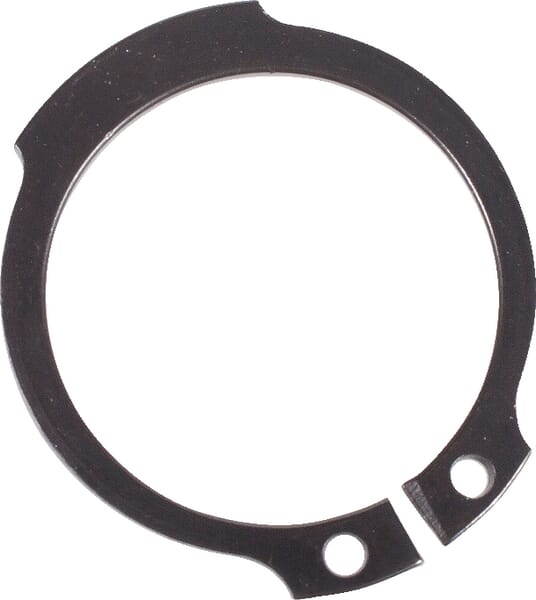 Sicherungsring von Deutz 214120137