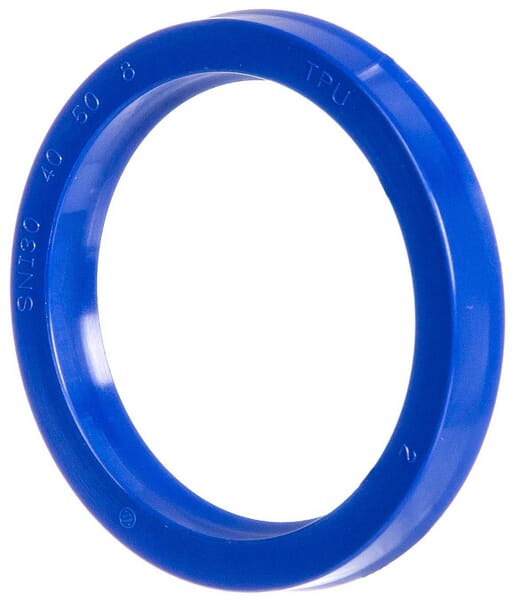 Stangendichtung Durchm. 40 (JC24110504) von JCB