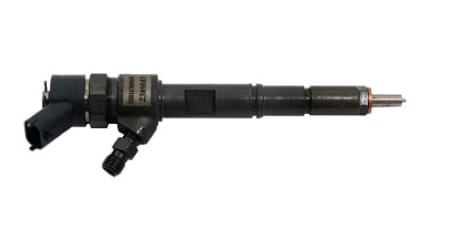 Injektor (5801470098FPT) von New Holland