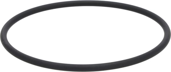 O-Dichtung von Deutz 01182028